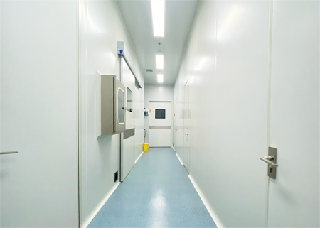 襄陽眾美醫(yī)療美容門診部