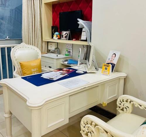 襄陽伊萊美醫(yī)療美容醫(yī)院 襄陽伊萊美醫(yī)療美容醫(yī)院