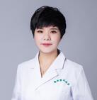 周霖.jpg 周霖.jpg