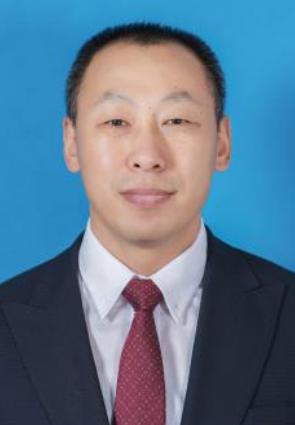 徐萬臣.jpg 徐萬臣.jpg