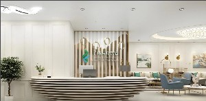 常德子琳醫(yī)療美容門診部_常德子琳醫(yī)療美容門診部