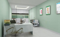 常熟仁和醫(yī)院整形美容中心_常熟仁和醫(yī)院整形美容中心