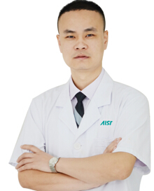 李進(jìn)進(jìn).jpg 李進(jìn)進(jìn).jpg