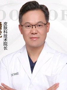 潘虎.jpg 潘虎.jpg