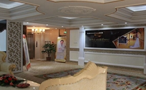 常德華山醫(yī)院整形美容中心_常德華山醫(yī)院整形美容中心