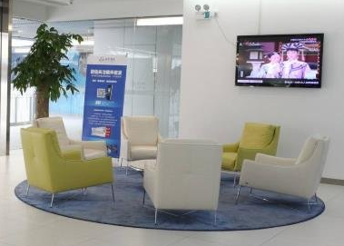 常德子琳醫(yī)療美容門診部_常德子琳醫(yī)療美容門診部