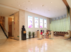 常德愛思特醫(yī)療美容醫(yī)院_常德愛思特醫(yī)療美容醫(yī)院