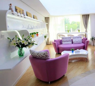 常熟時代整形2.png 常熟時代整形2.png