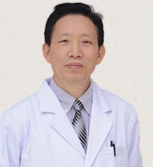 羅志軍.jpg 羅志軍.jpg