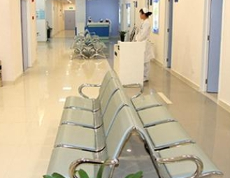 常州博愛醫(yī)院整形科_常州博愛醫(yī)院整形科