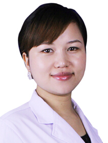 陳艷.jpg 陳艷.jpg