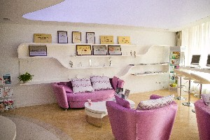 常熟時代醫(yī)療美容醫(yī)院_常熟時代醫(yī)療美容醫(yī)院