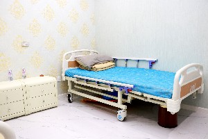 常州星范醫(yī)療美容門診部_常州星范醫(yī)療美容門診部