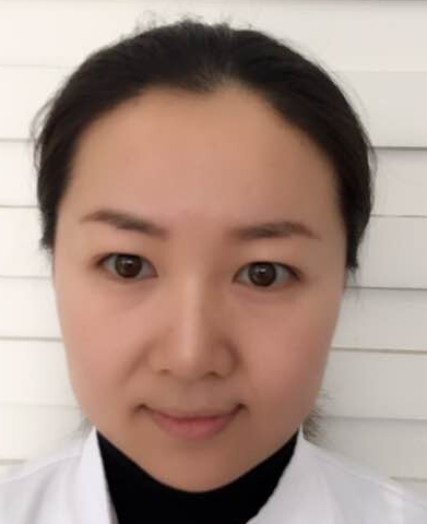 李慧實.png 李慧實.png