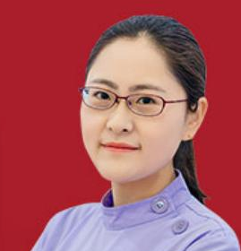 陳曉君.png 陳曉君.png