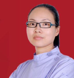 張霞.png 張霞.png