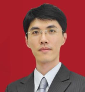 陳文龍.png 陳文龍.png