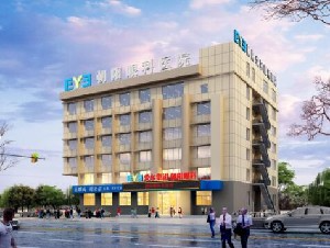 朝陽愛爾眼科醫(yī)院_朝陽愛爾眼科醫(yī)院