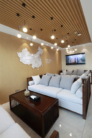 常州星范醫(yī)療美容門診部_常州星范醫(yī)療美容門診部