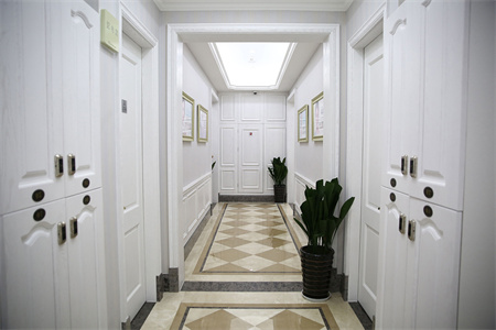 襄陽美嘉伊整形美容醫(yī)院 襄陽美嘉伊整形美容醫(yī)院