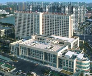 常州武進(jìn).png 常州武進(jìn).png