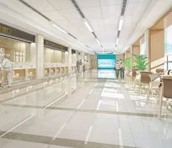 常州新生醫(yī)療美容門(mén)診部_常州新生醫(yī)療美容門(mén)診部