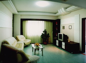 常州市武進(jìn)人民醫(yī)院燒傷整形科_常州市武進(jìn)人民醫(yī)院燒傷整形科