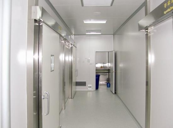 襄陽屠明軍醫(yī)療美容門診部_手術(shù)室外