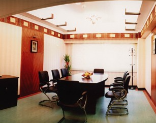 常州武進(jìn)3.png 常州武進(jìn)3.png