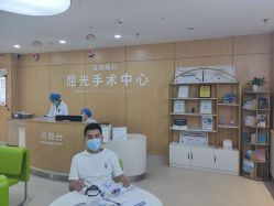 常州澤明眼科3.jpg 常州澤明眼科3.jpg