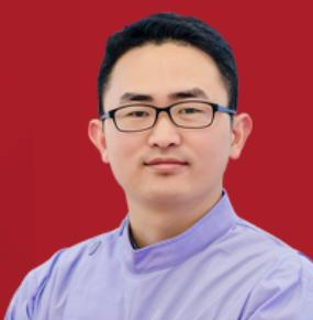 李曉杰.png 李曉杰.png