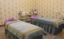 潮州華美醫(yī)療美容門診部_手術(shù)室