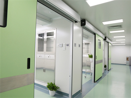 湘潭華美整形醫(yī)院