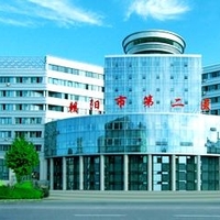 朝陽市第二.jpg