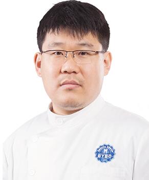 趙進(jìn)源.jpg 趙進(jìn)源.jpg