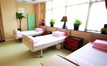 潮州至臻美容整形外科診所_休息室