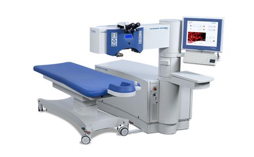 湘潭愛爾眼科醫(yī)院