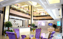 潮州華美5.jpg 潮州華美5.jpg