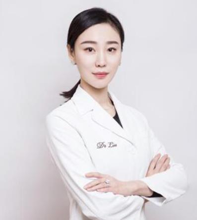 劉小嬌