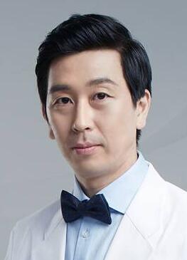 樸炅俊.jpg 樸炅俊.jpg