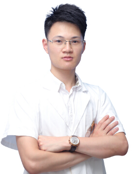 倪洵.jpg 倪洵.jpg