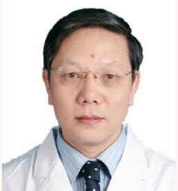 張健強.jpg 張健強.jpg