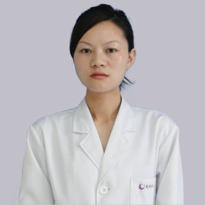 楊嬌.jpg 楊嬌.jpg