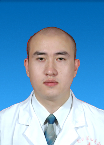 王暉.jpg 王暉.jpg