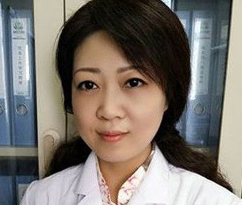 李靜立.png 李靜立.png