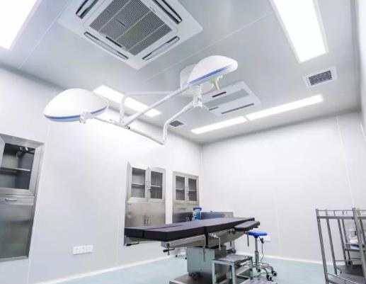 咸陽現(xiàn)代整形美容醫(yī)院 咸陽現(xiàn)代整形美容醫(yī)院