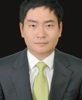 李成煥.jpg 李成煥.jpg