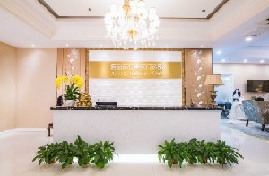 成都復(fù)麗2.jpg 成都復(fù)麗2.jpg