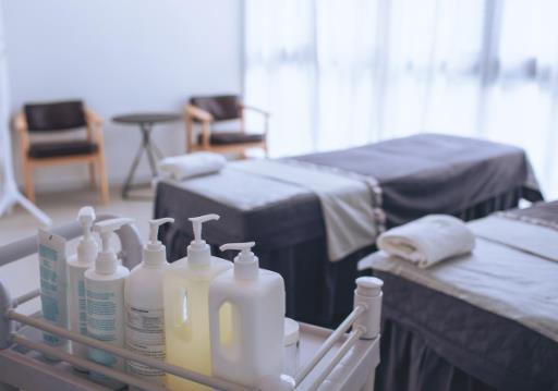 咸陽繁星醫(yī)療美容門診部 咸陽繁星醫(yī)療美容門診部