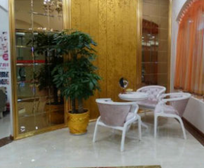 成都韓藝醫(yī)學(xué)美容門診部_成都韓藝醫(yī)學(xué)美容門診部